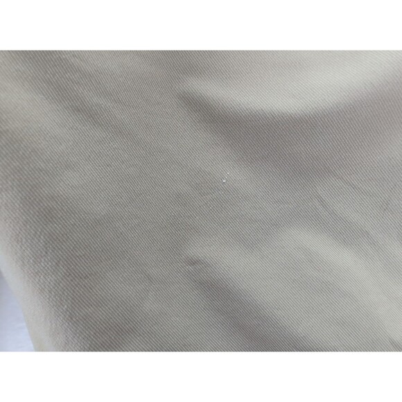 Travis Mathew Golf Chino Performance Pants Mens Sz 36 Khaki/Tan - Picture 15 of 16